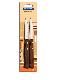 Duo de cuchillos para legumbres Linea Tradicional Tramontina